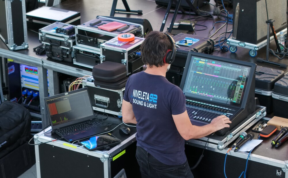 DJI_20250906185001_0156_D - Copy