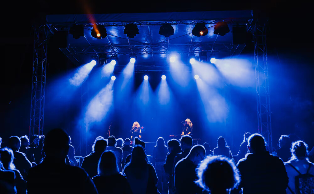 Denis i Denis - Tvornica Sljeme