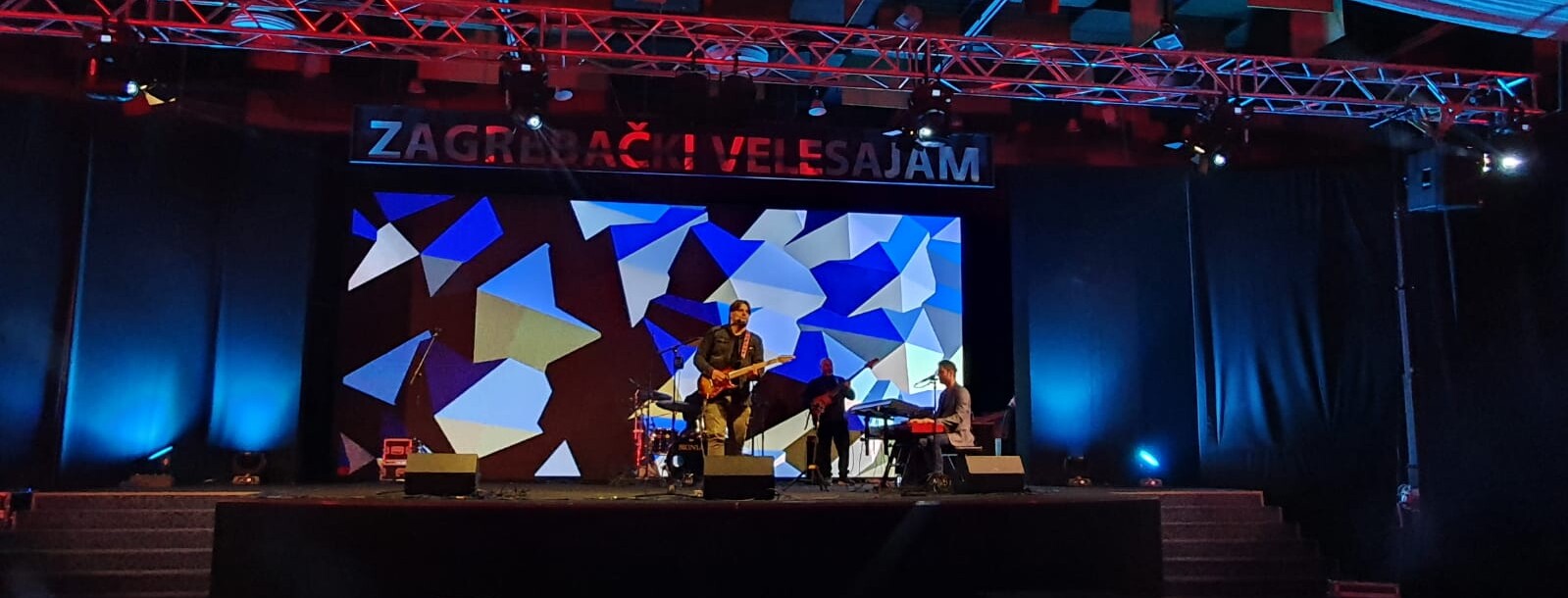 484051596_1033976525426608_3530043169992244610_n