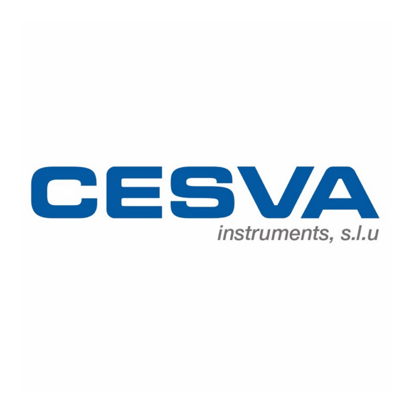 CESVA instruments
