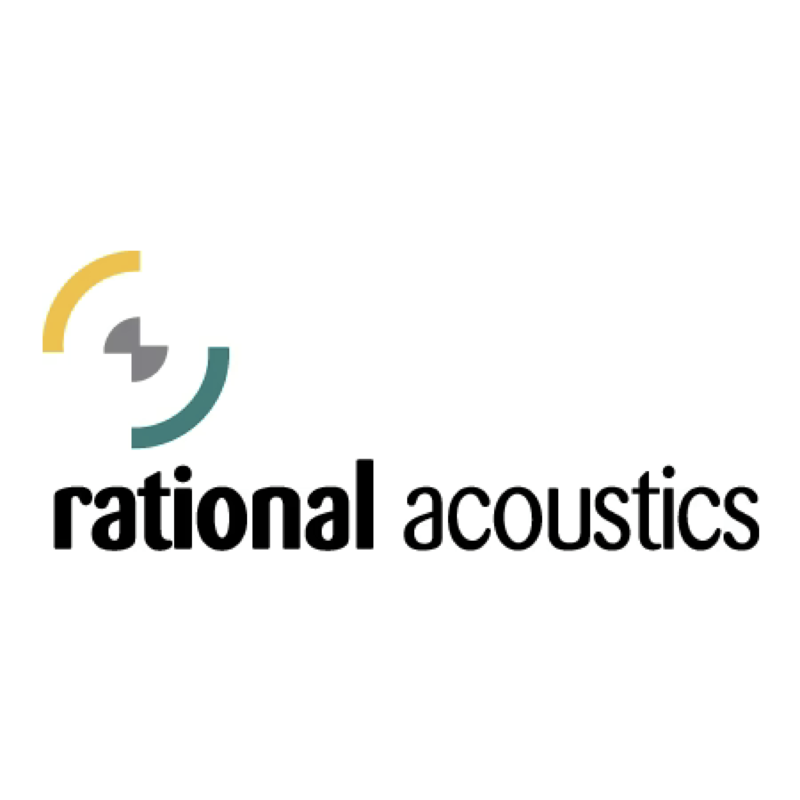 Smaart – Rational Acoustic