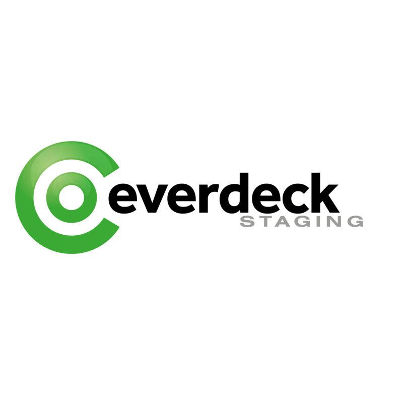 Everdeck Staging