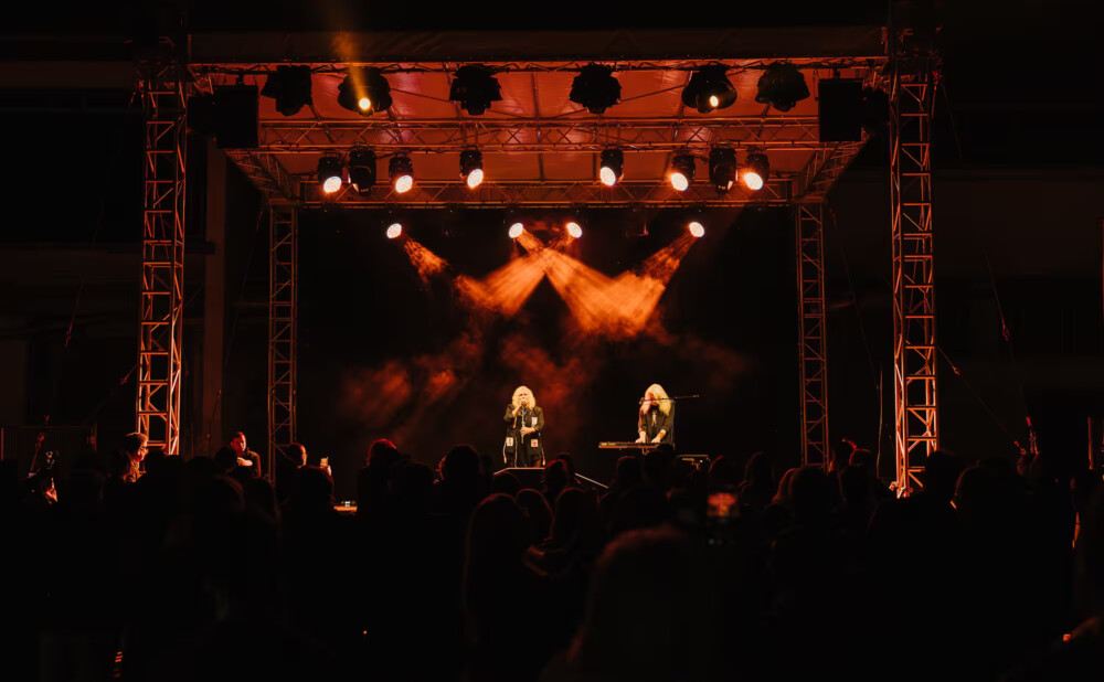 556904806_122233464752174923_7787372719126749017_n