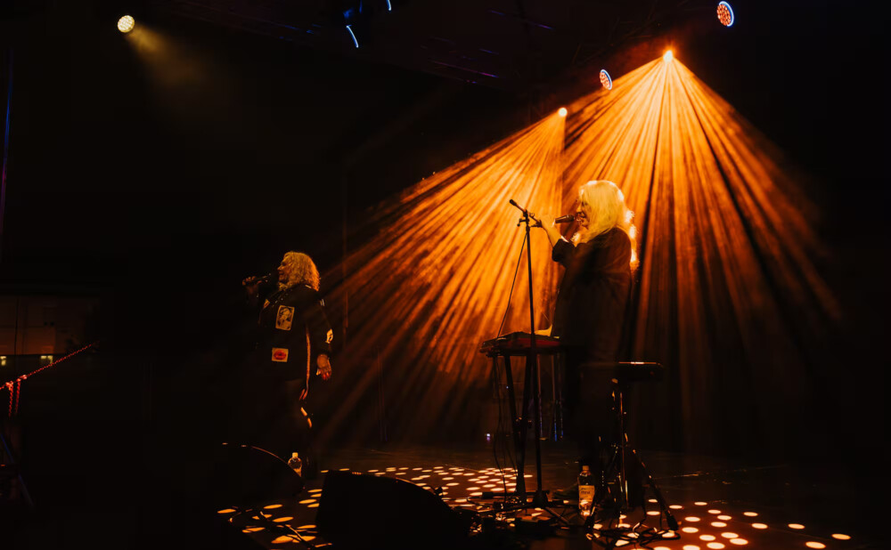 556424889_122233465058174923_4996835930881022751_n