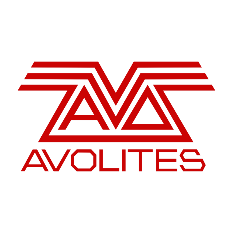 Avolites