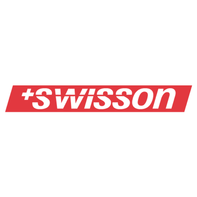 Swisson