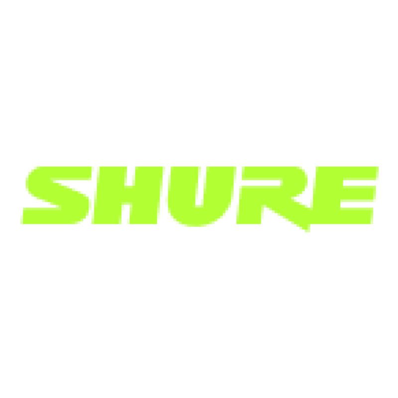 Shure